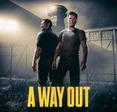 A Way Out