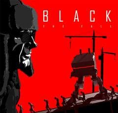 Black The Fall