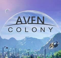Aven Colony