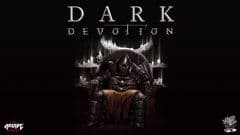 Dark Devotion