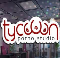 Porno Studio Tycoon