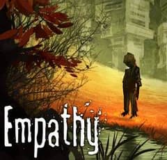 Empathy: Path of Whispers
