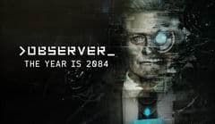 Observer