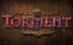 Planescape: Torment: Enhanced Edition