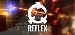 Reflex Arena