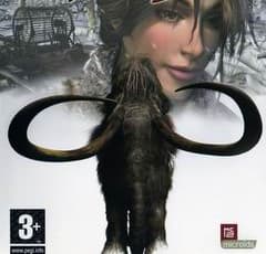 Syberia 2