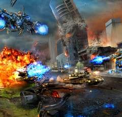 X-Morph: Defense