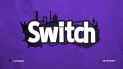 Switch - or die trying