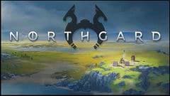 Northgard