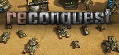 Reconquest
