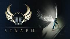Seraph