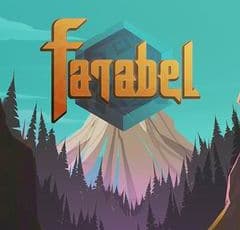 Farabel