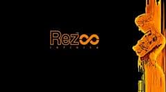 Rez Infinite