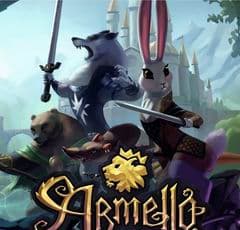 Armello