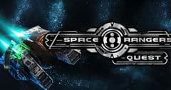 Space Rangers: Quest