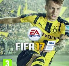 FIFA 17