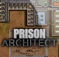 Prison Architect