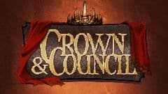 Crown and Council