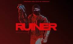 Ruiner