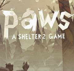 Paws: A Shelter 2 Game