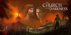 The Church in the Darkness