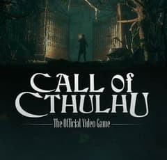 Call of Cthulhu