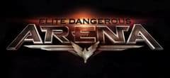 Elite Dangerous: Arena