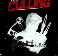 The Culling