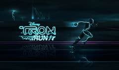 Tron Run/r