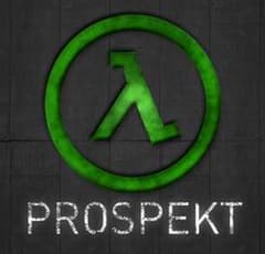 Prospekt