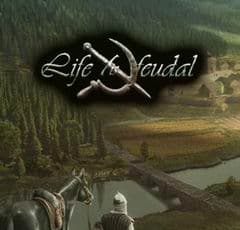 Life is Feudal: Your Own