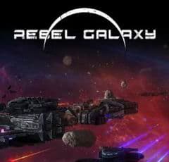 Rebel Galaxy