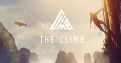 The Climb