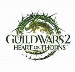 Guild Wars 2: Heart of Thorns