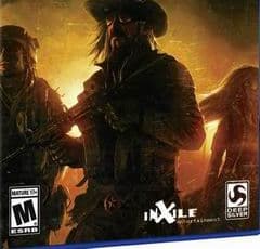 Wasteland 2: Director's Cut