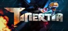 Tinertia