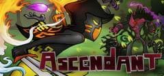 Ascendant
