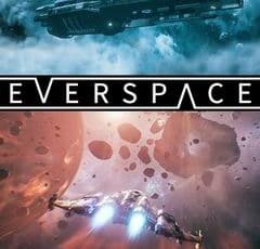 Everspace