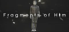 Fragments of Him