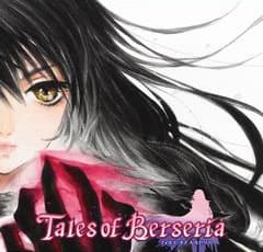 Tales of Berseria
