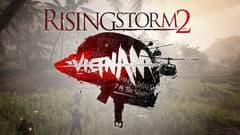 Rising Storm 2: Vietnam