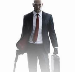 Hitman