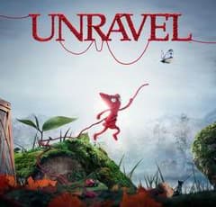 Unravel