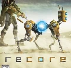 ReCore