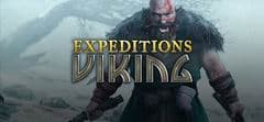 Expeditions: Viking