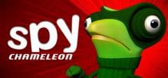 Spy Chameleon