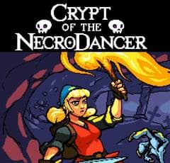 Crypt of the Necrodancer
