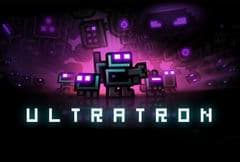 Ultratron