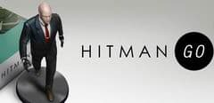 Hitman Go