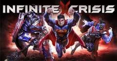 Infinite Crisis